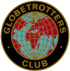 logo www.globetrotters.co.uk